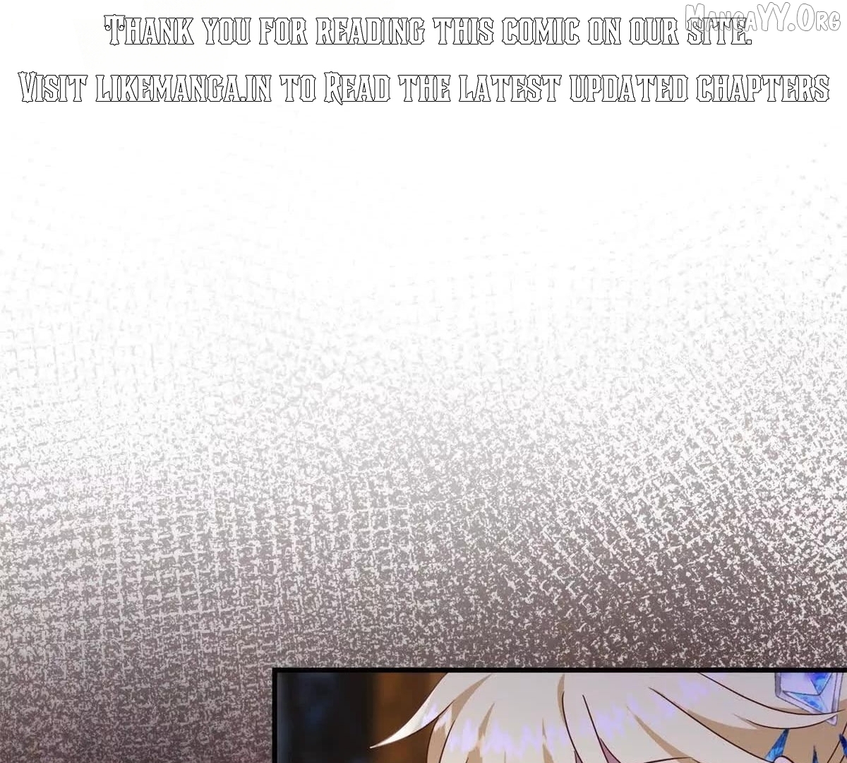 Don't Embarrass Me Chapter 169 - page 1